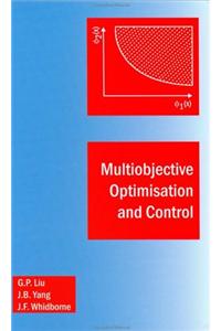 Multiobjective Optimisation And Control