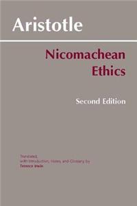 Nicomachean Ethics