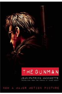 The Gunman (Movie Tie-In Edition)