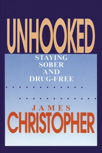 Unhooked