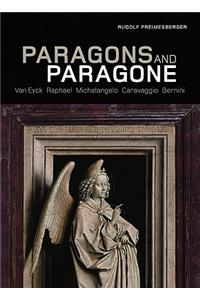 Paragons and Paragone