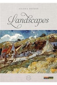 Landscapes