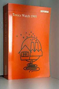 Toxics Watch 1995