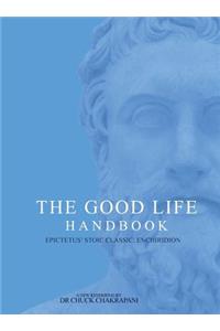 The Good Life Handbook