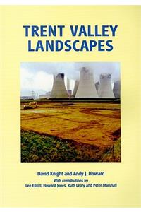 Trent Valley Landscapes