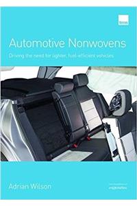 Automotive Nonwovens