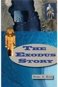 Exodus Story