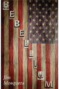 Rebellium