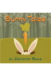 Bunny Tales