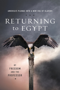 Returning to Egypt: America's Plunge into a New Era of Slavery