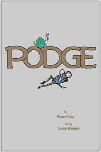 Podge