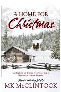 A Home for Christmas