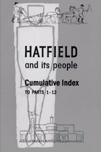 Hatfield and its People