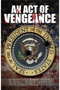 Act of Vengeance