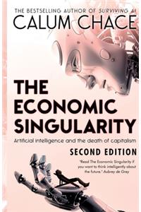 Economic Singularity