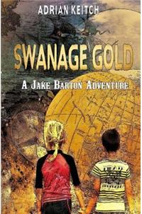 Swanage Gold