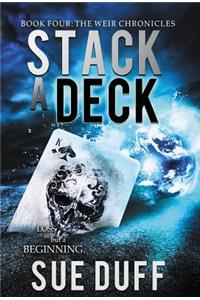 Stack a Deck