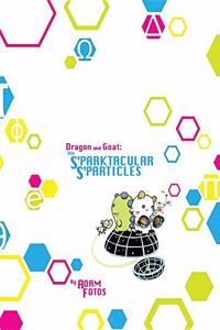 The Sparktacular S'particles