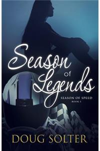 Season of Legends