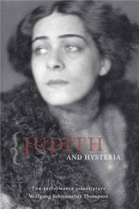 Judith and Hysteria