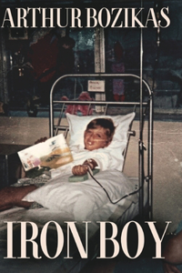 Iron Boy