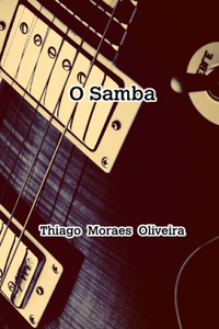 O Nosso Samba