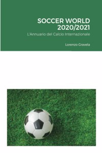Soccer World 2020/2021