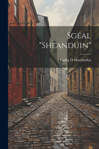 Sgéal 
