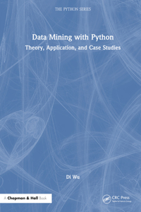 Data Mining with Python