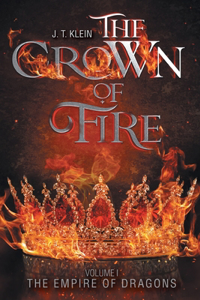 Crown of Fire