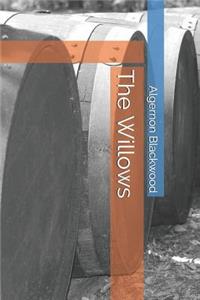 The Willows