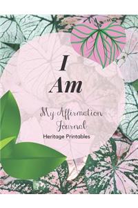 I Am