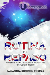La Rutina de Repaso