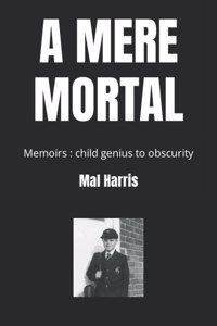 Mere Mortal