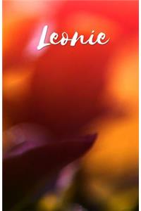 Leonie
