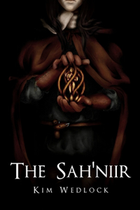 The Sah'niir
