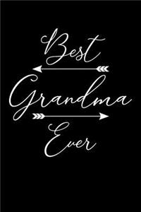 Grandma