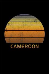 Cameroon