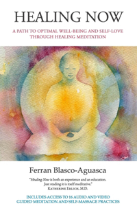 Healing Now