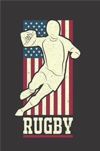 Rugby