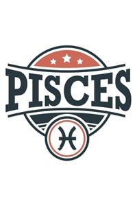 Pisces