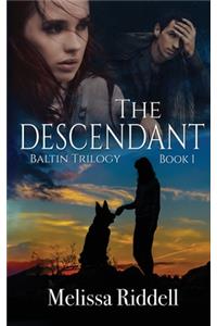 The Descendant