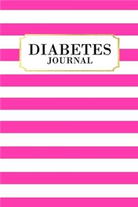 Diabetes Journal