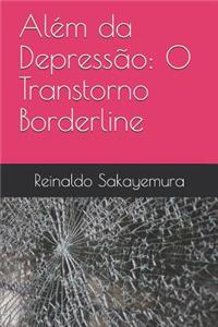 Além da Depressão