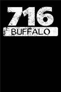 716 Buffalo