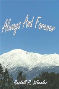 Always and Forever