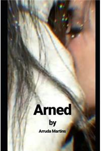 Arned - Pelos Caminhos de Valkyria