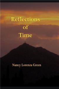 Reflections of Time