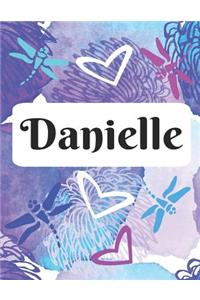 Danielle
