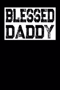 Blessed Daddy